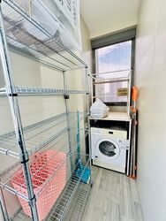 Principal Garden (D3), Condominium #483096921